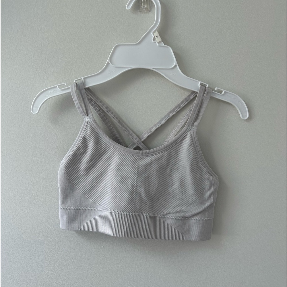 Ryko Sports Bra